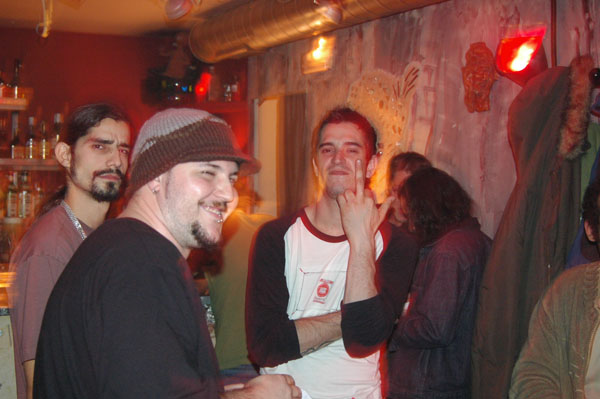 Imagen 092.jpg